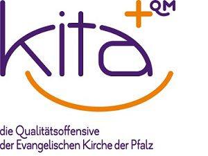 logo_kitaplusqm_1